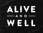 Alive and Well Skateshop